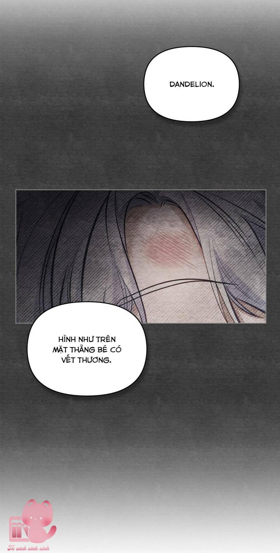 Nếu Không Vâng Lời Công Tước - Chap 35 - Trang 74