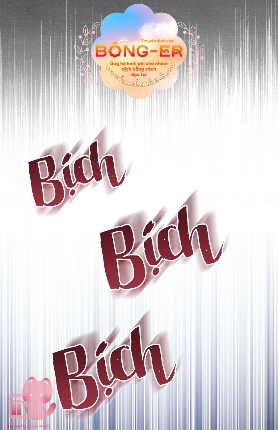 Nếu Không Vâng Lời Công Tước - Chap 35 - Trang 76