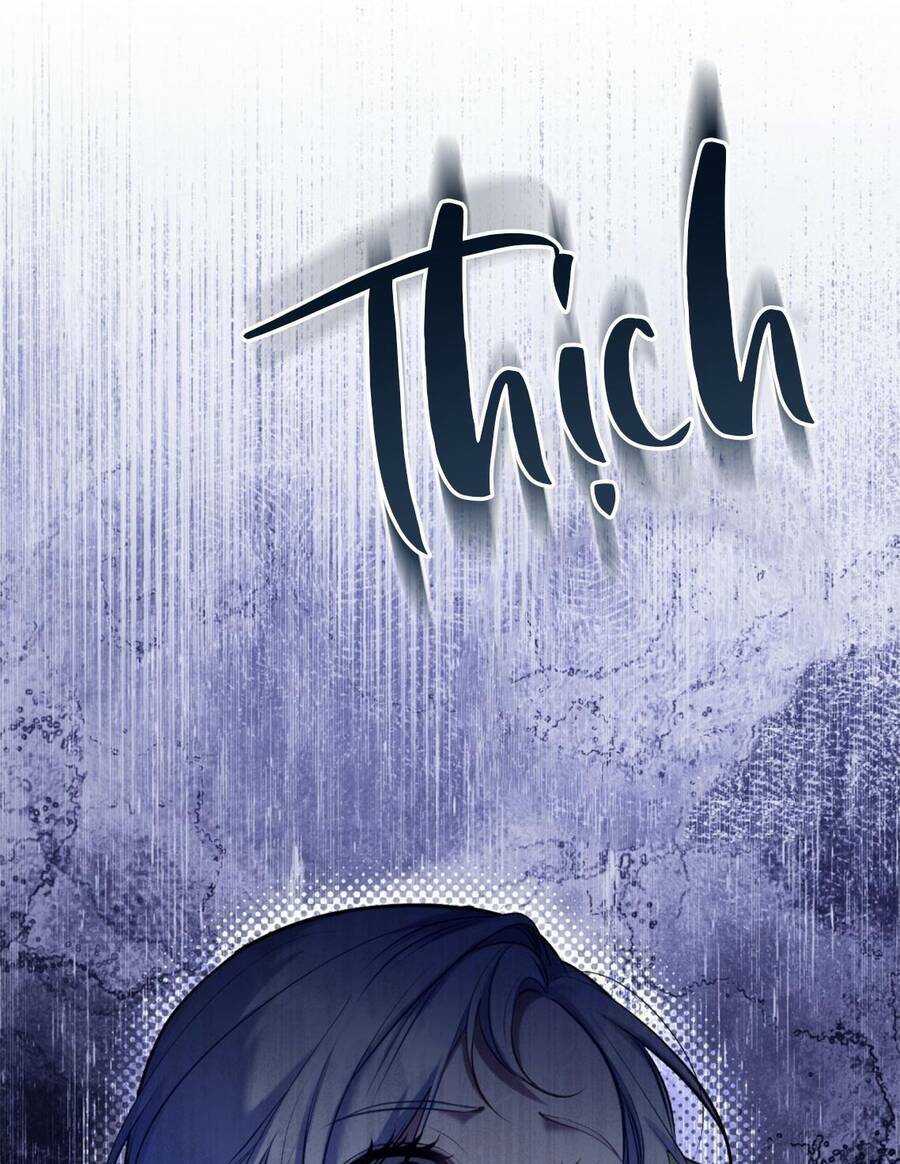 Nếu Không Vâng Lời Công Tước - Chap 35 - Trang 80