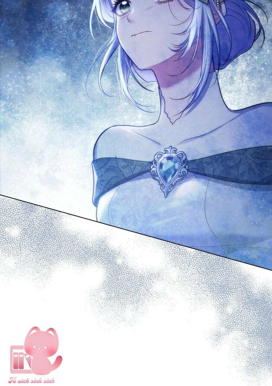 Nếu Không Vâng Lời Công Tước - Chap 36 - Trang 11