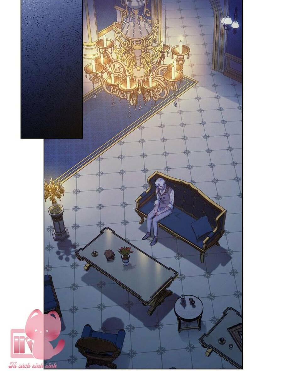 Nếu Không Vâng Lời Công Tước - Chap 36 - Trang 13