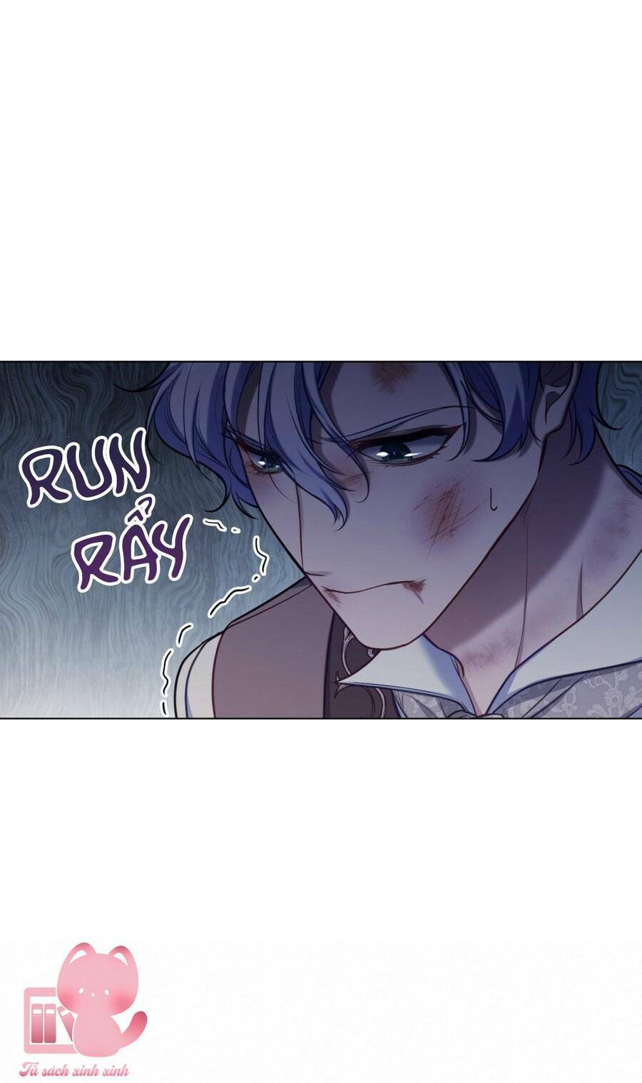 Nếu Không Vâng Lời Công Tước - Chap 36 - Trang 14