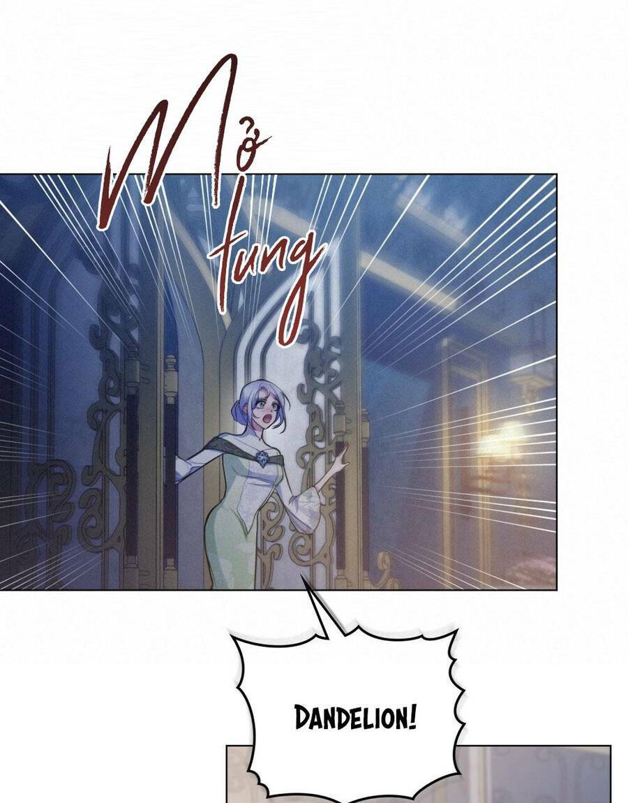 Nếu Không Vâng Lời Công Tước - Chap 36 - Trang 15