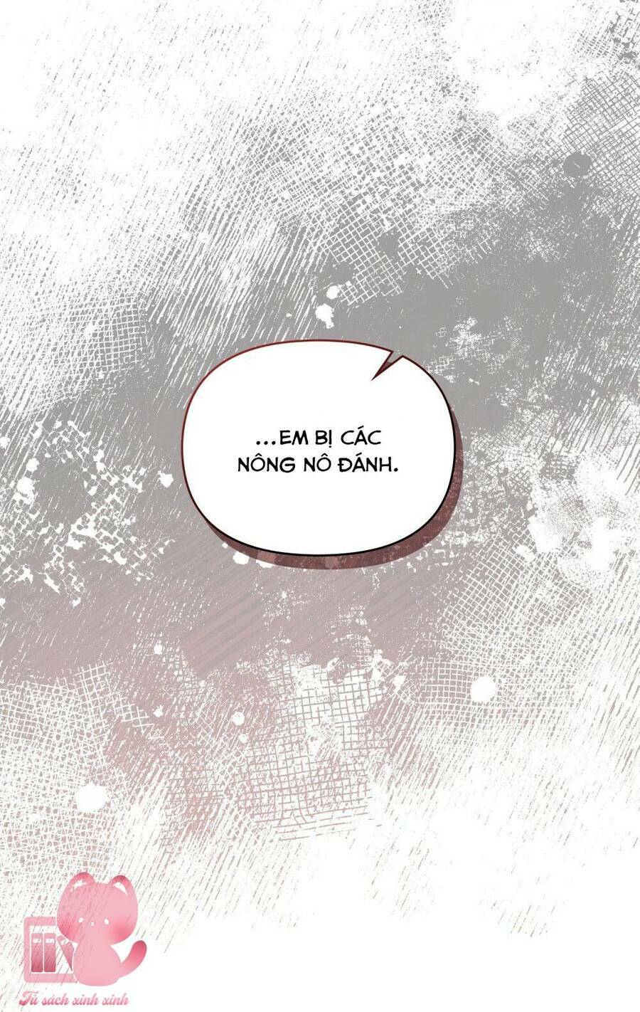 Nếu Không Vâng Lời Công Tước - Chap 36 - Trang 21