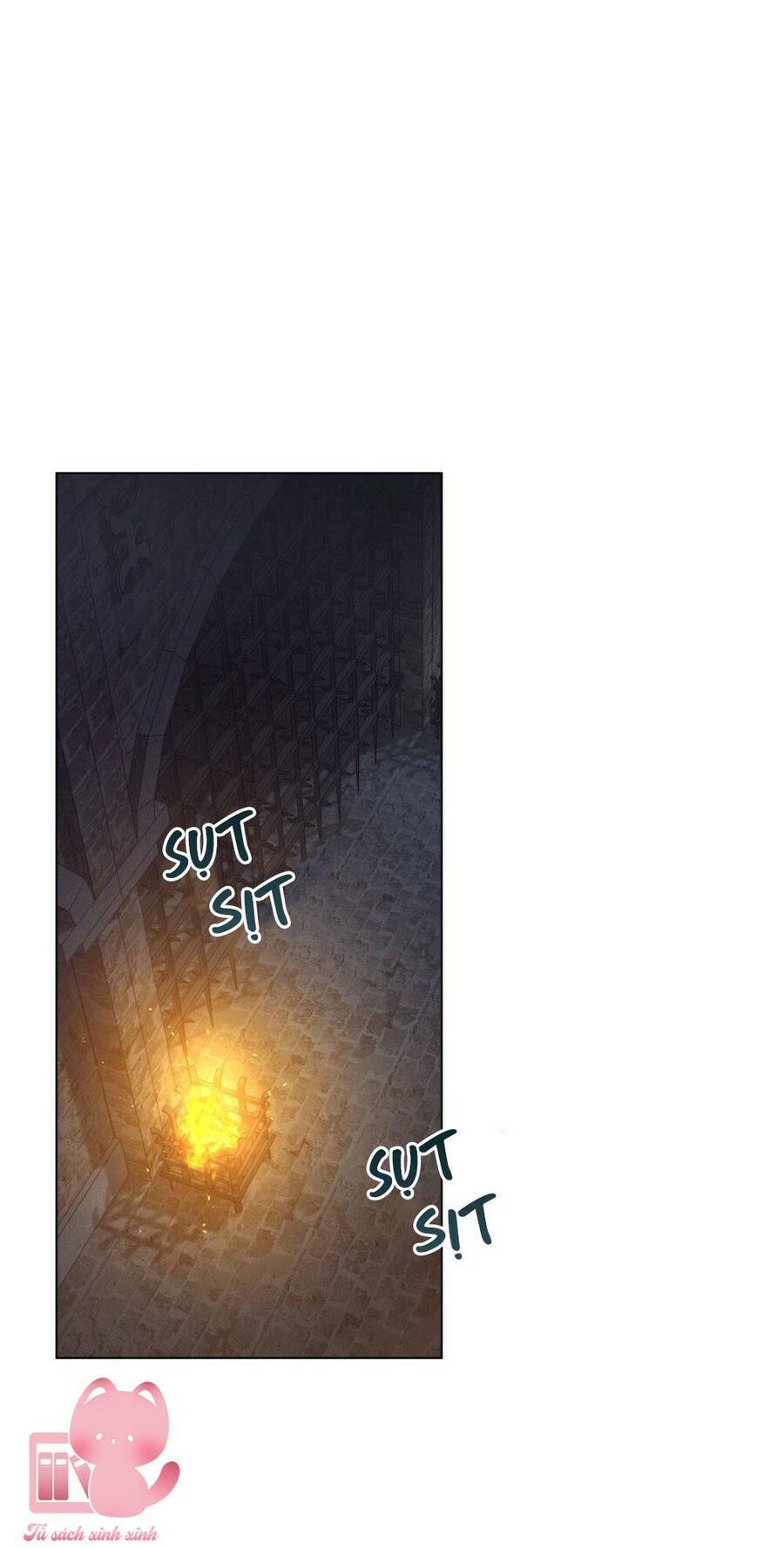 Nếu Không Vâng Lời Công Tước - Chap 36 - Trang 28