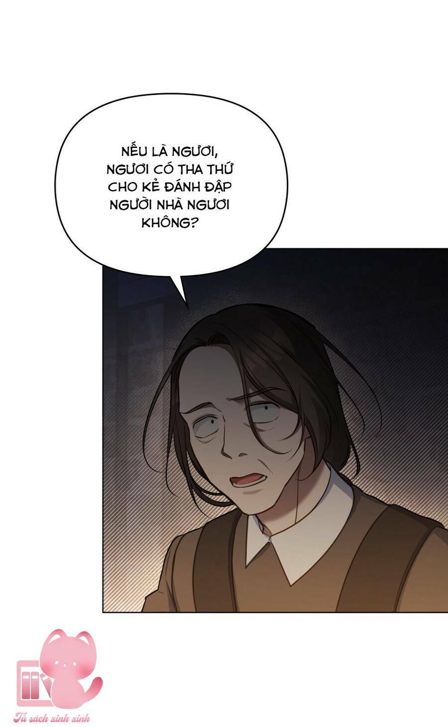 Nếu Không Vâng Lời Công Tước - Chap 36 - Trang 30