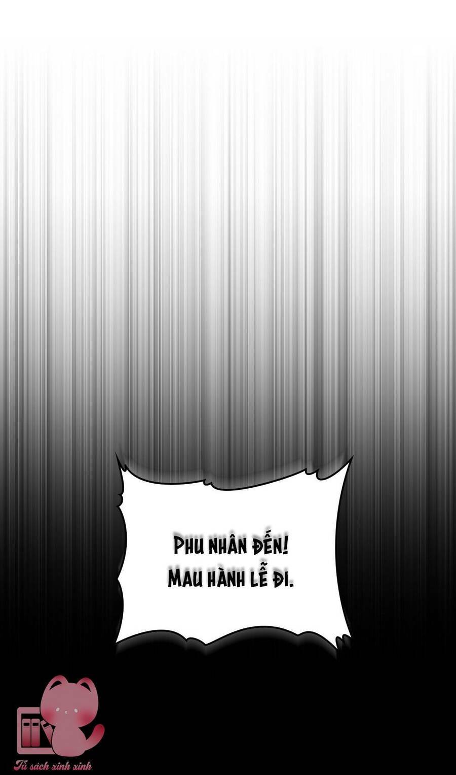 Nếu Không Vâng Lời Công Tước - Chap 36 - Trang 31