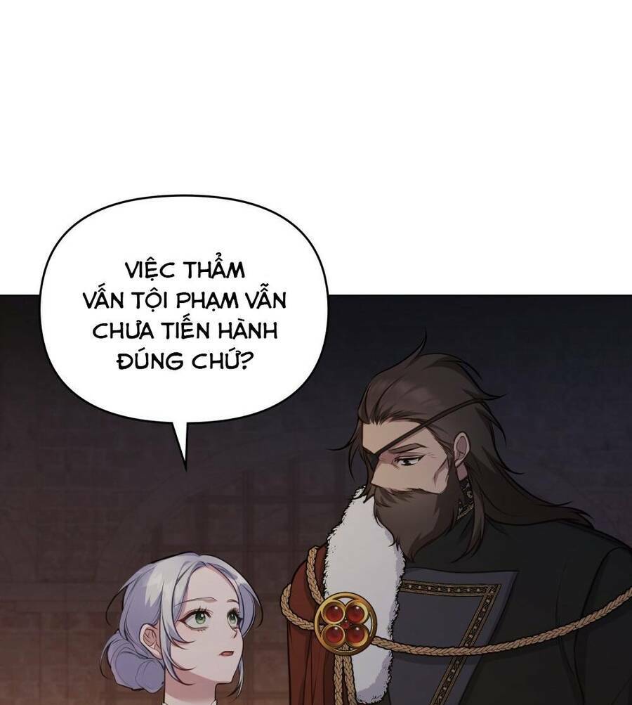 Nếu Không Vâng Lời Công Tước - Chap 36 - Trang 38