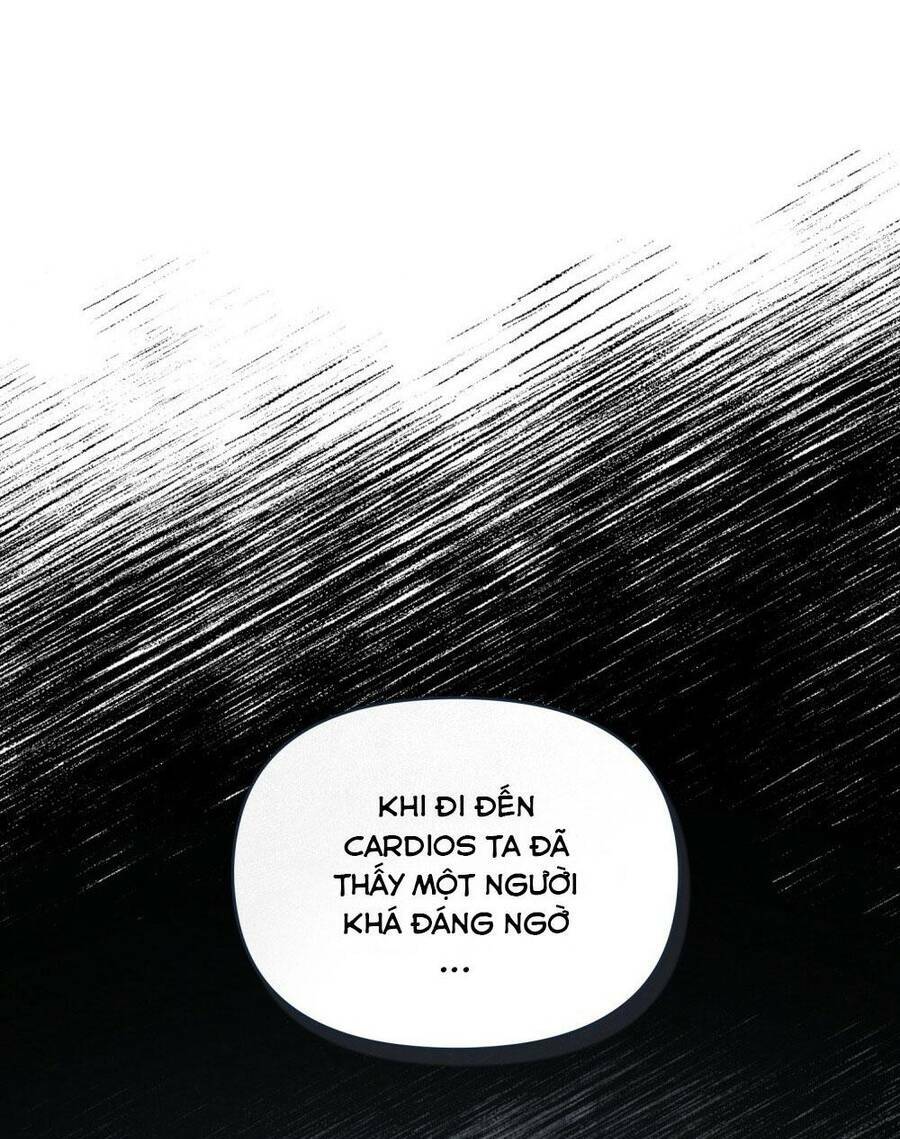 Nếu Không Vâng Lời Công Tước - Chap 36 - Trang 42
