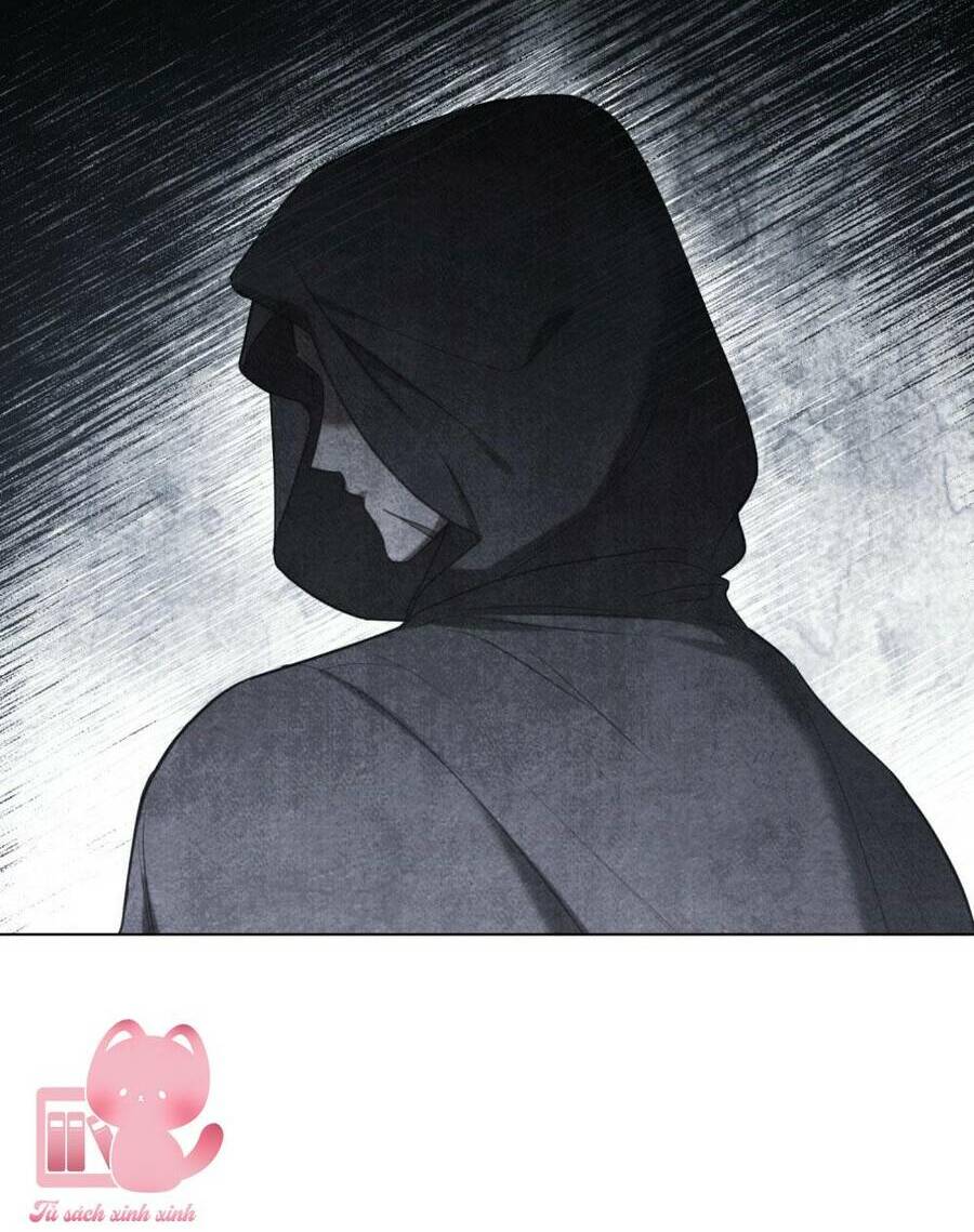 Nếu Không Vâng Lời Công Tước - Chap 36 - Trang 43