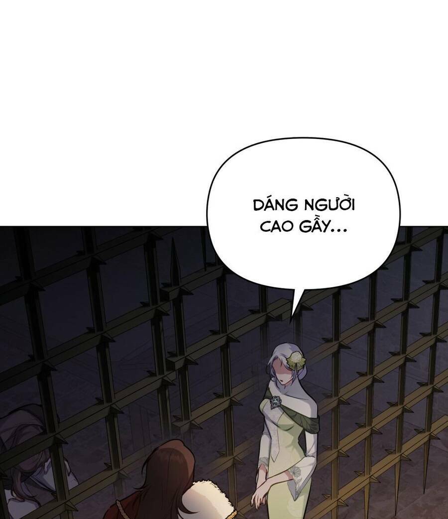 Nếu Không Vâng Lời Công Tước - Chap 36 - Trang 44