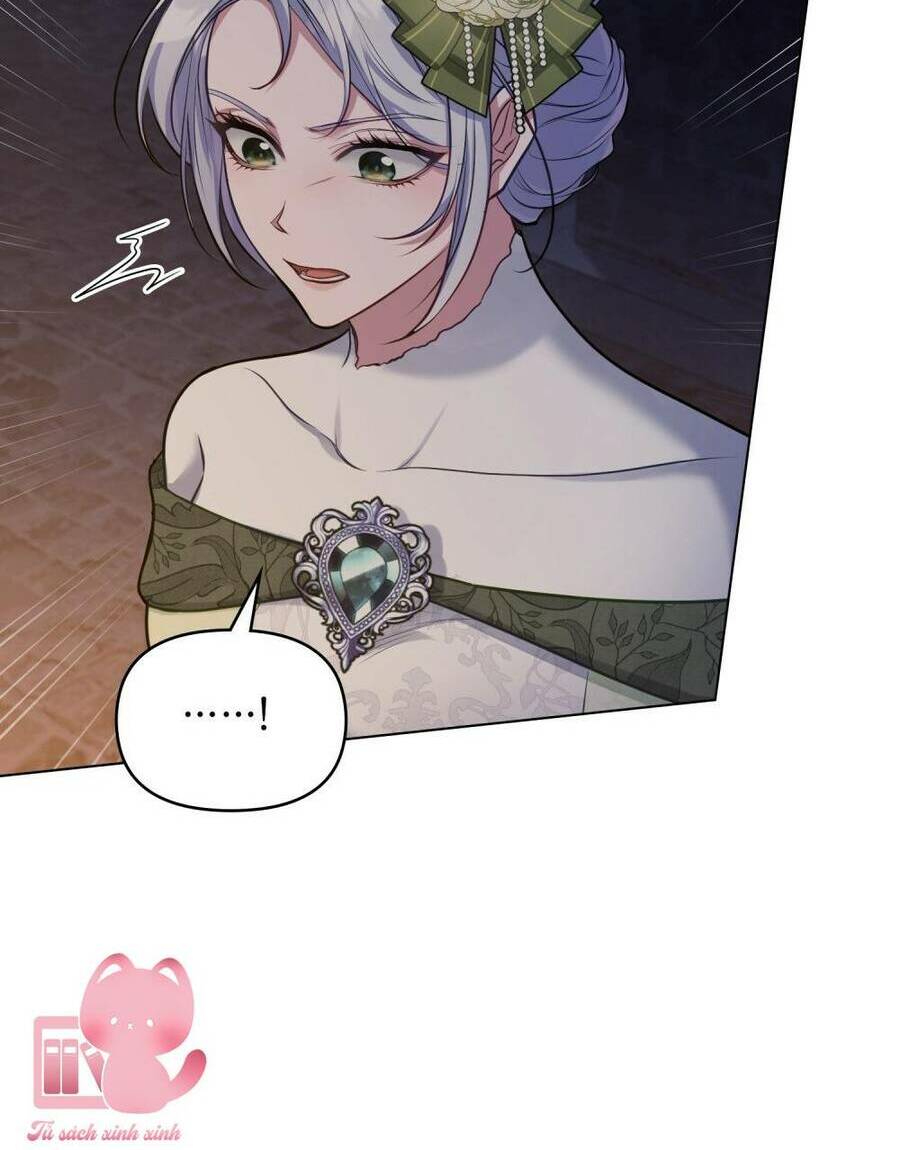 Nếu Không Vâng Lời Công Tước - Chap 36 - Trang 49