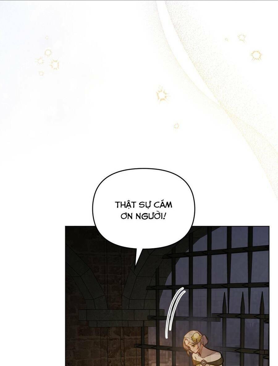 Nếu Không Vâng Lời Công Tước - Chap 36 - Trang 55