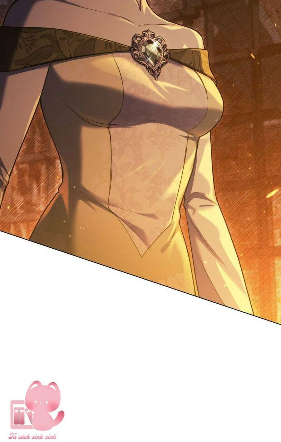 Nếu Không Vâng Lời Công Tước - Chap 36 - Trang 59