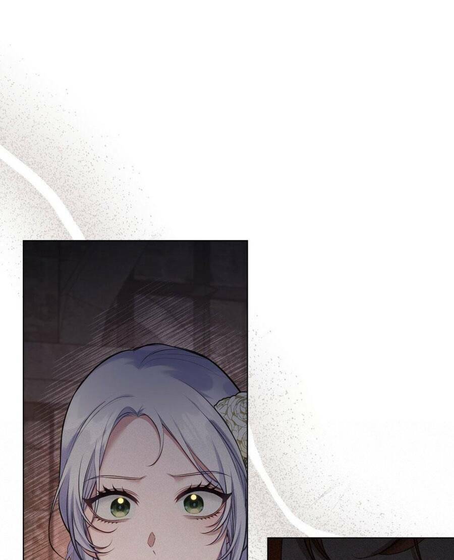 Nếu Không Vâng Lời Công Tước - Chap 36 - Trang 63