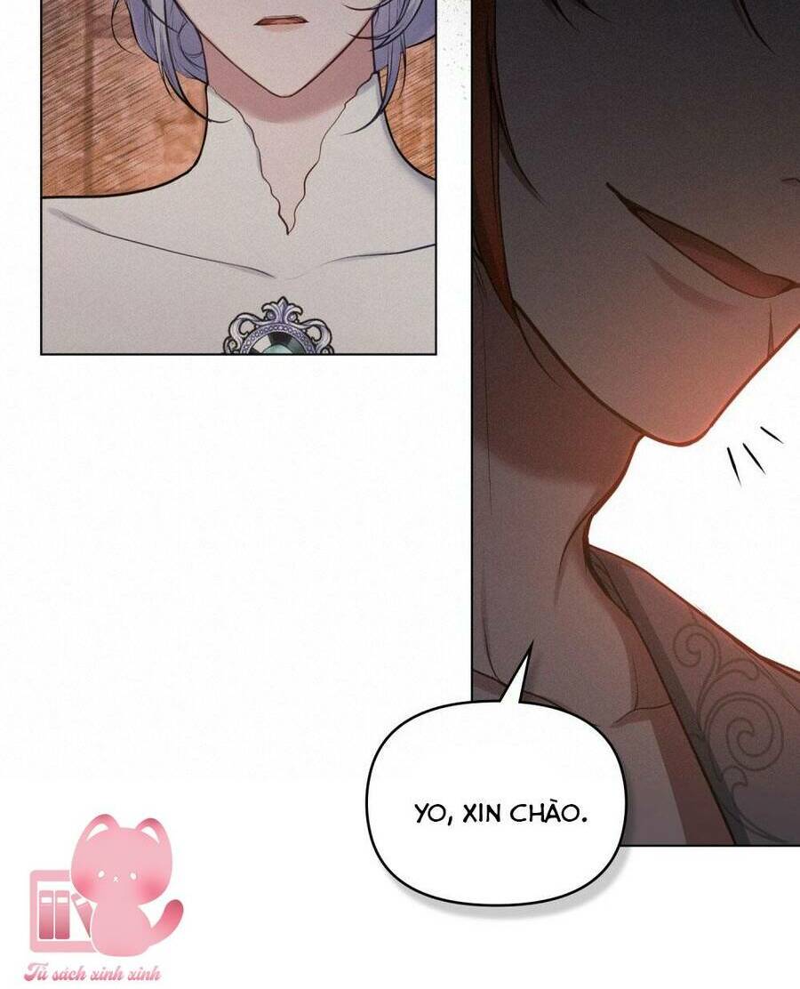 Nếu Không Vâng Lời Công Tước - Chap 36 - Trang 64