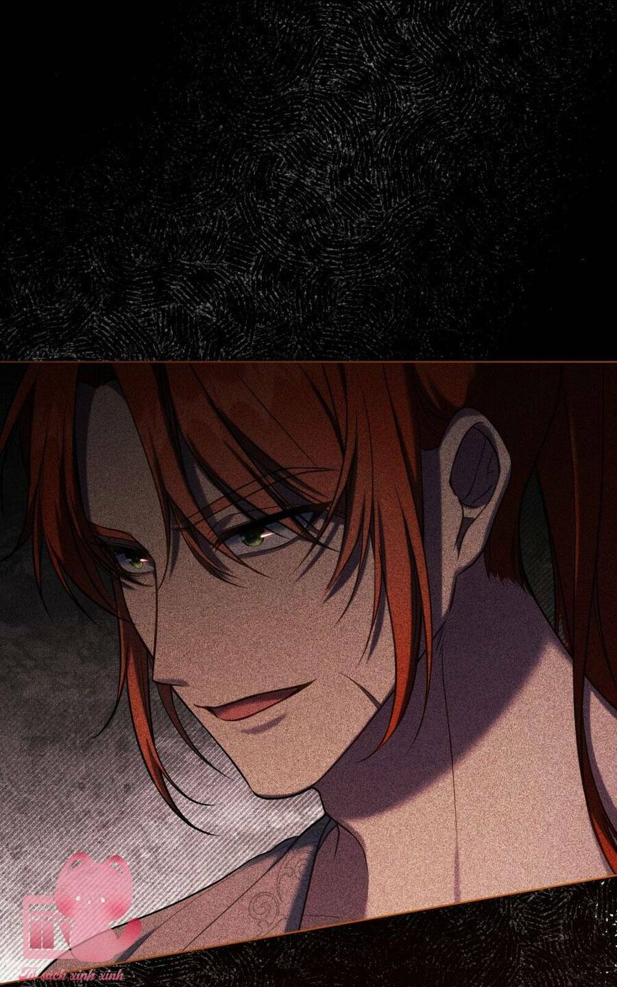 Nếu Không Vâng Lời Công Tước - Chap 36 - Trang 73
