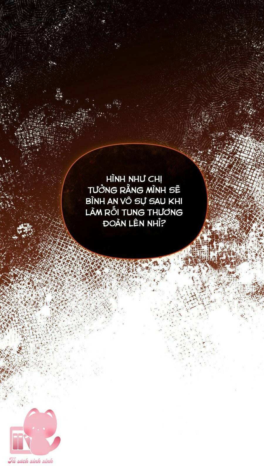 Nếu Không Vâng Lời Công Tước - Chap 36 - Trang 74