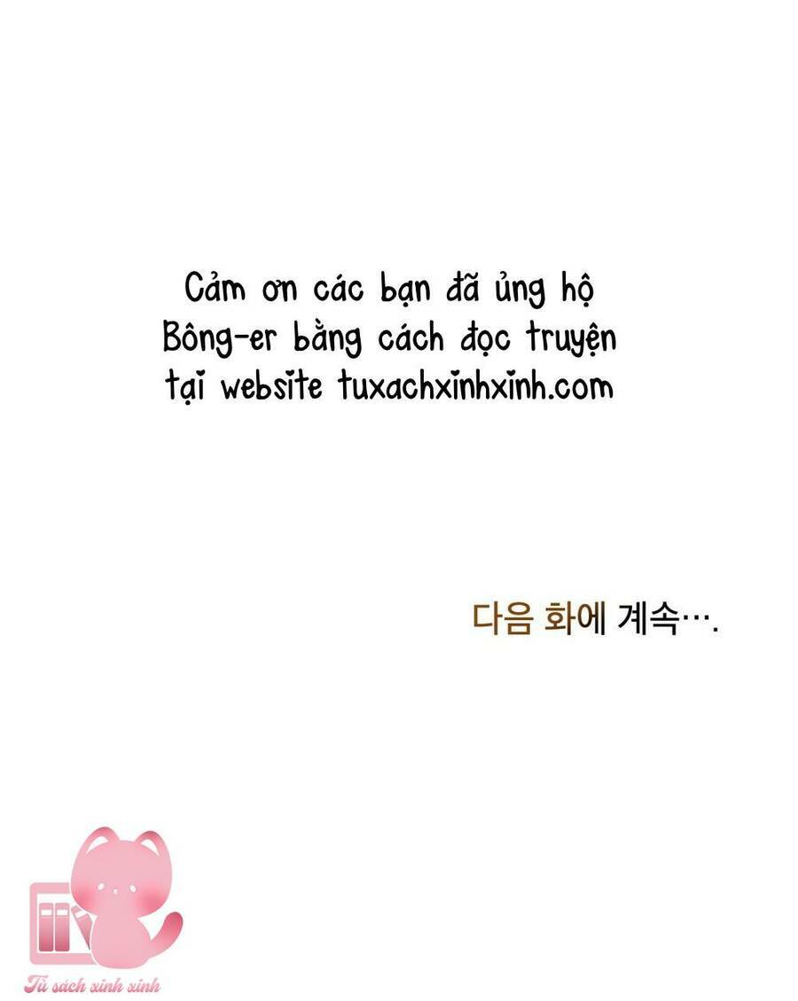Nếu Không Vâng Lời Công Tước - Chap 36 - Trang 75