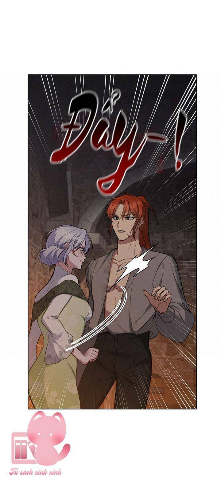 Nếu Không Vâng Lời Công Tước - Chap 37 - Trang 13