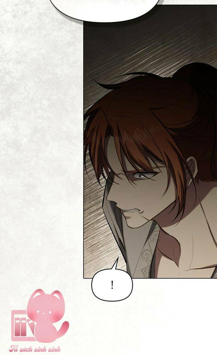 Nếu Không Vâng Lời Công Tước - Chap 37 - Trang 27