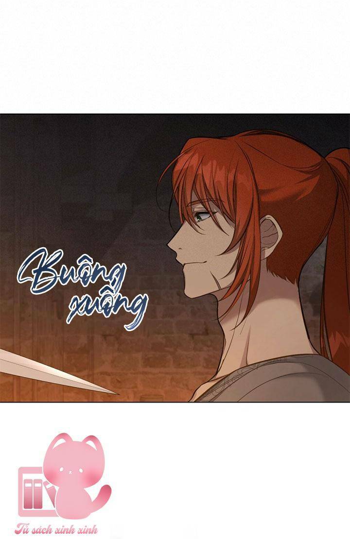 Nếu Không Vâng Lời Công Tước - Chap 37 - Trang 50