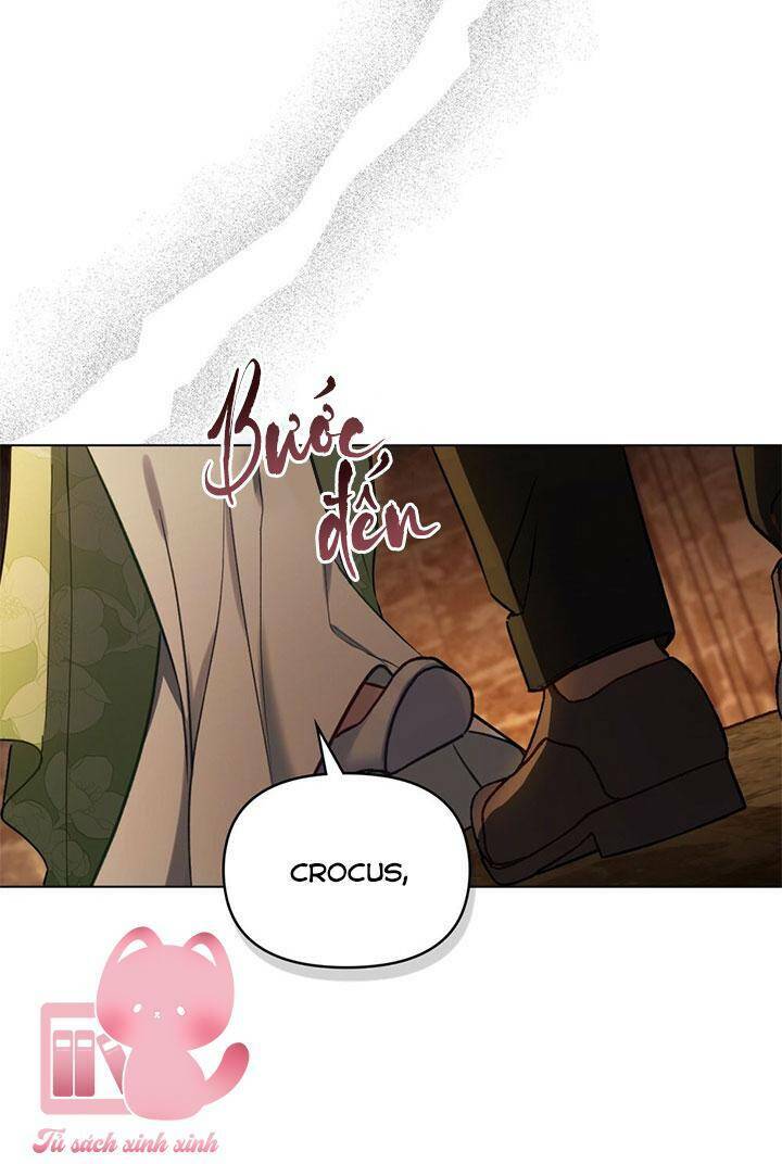 Nếu Không Vâng Lời Công Tước - Chap 37 - Trang 6