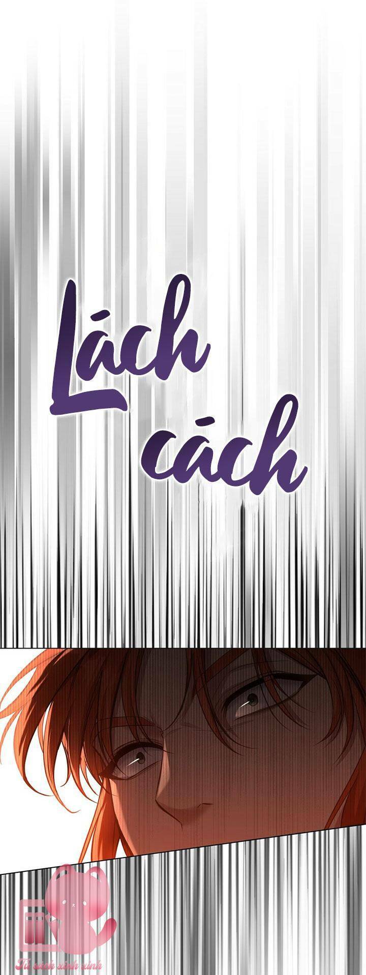Nếu Không Vâng Lời Công Tước - Chap 37 - Trang 51