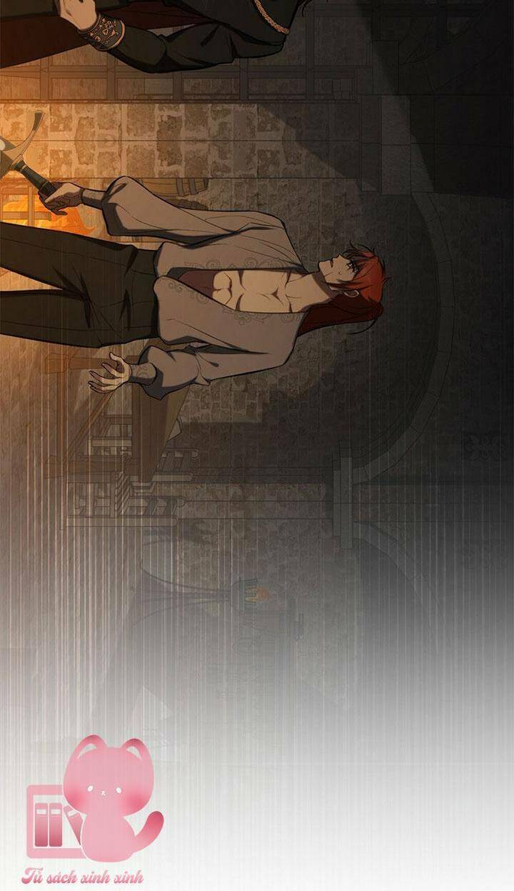 Nếu Không Vâng Lời Công Tước - Chap 37 - Trang 53