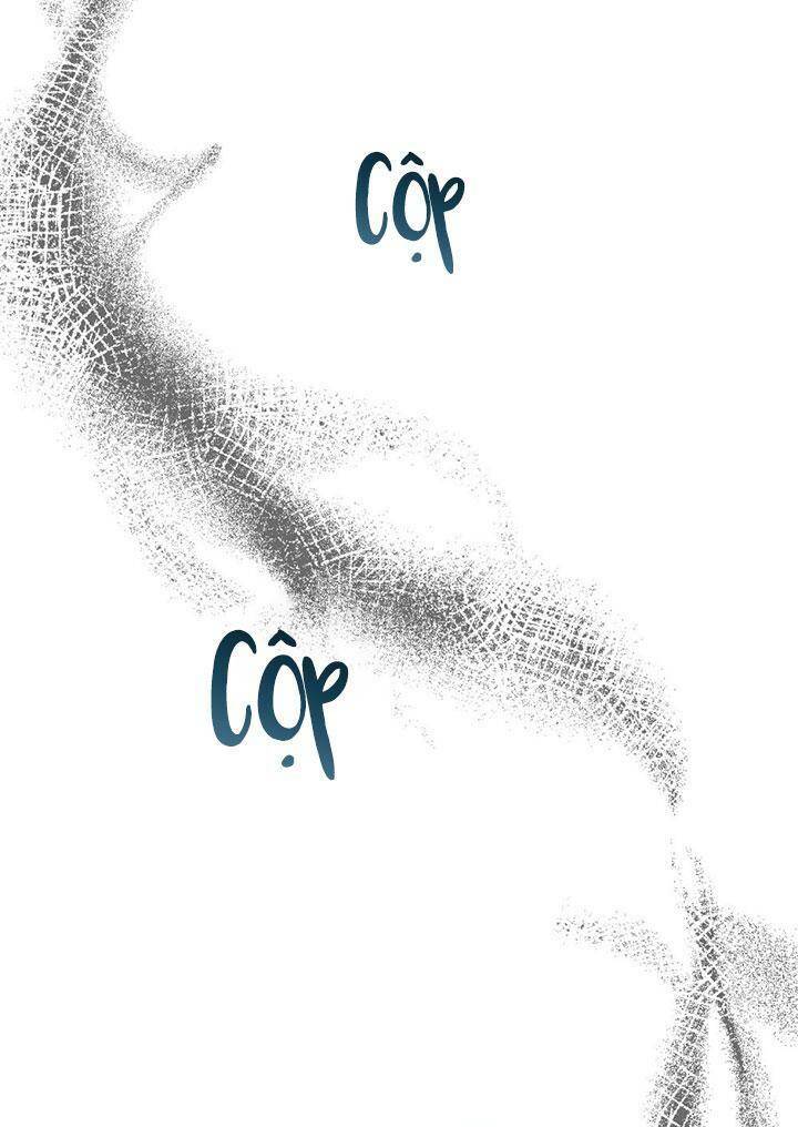 Nếu Không Vâng Lời Công Tước - Chap 37 - Trang 57