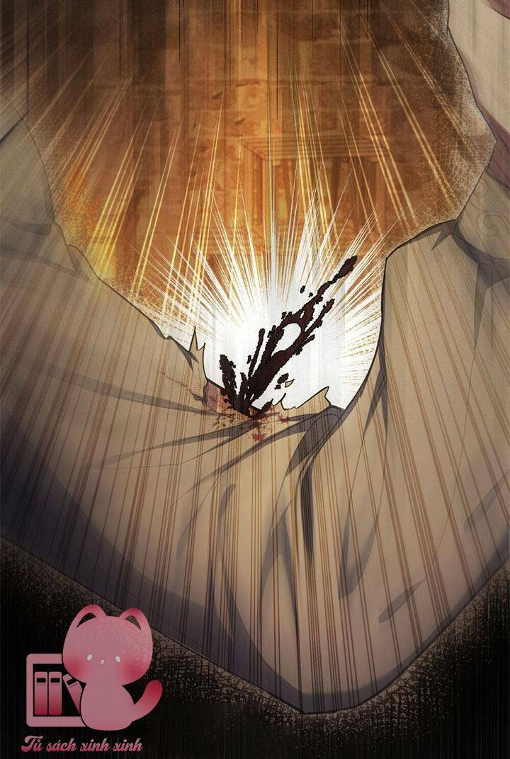 Nếu Không Vâng Lời Công Tước - Chap 37 - Trang 63