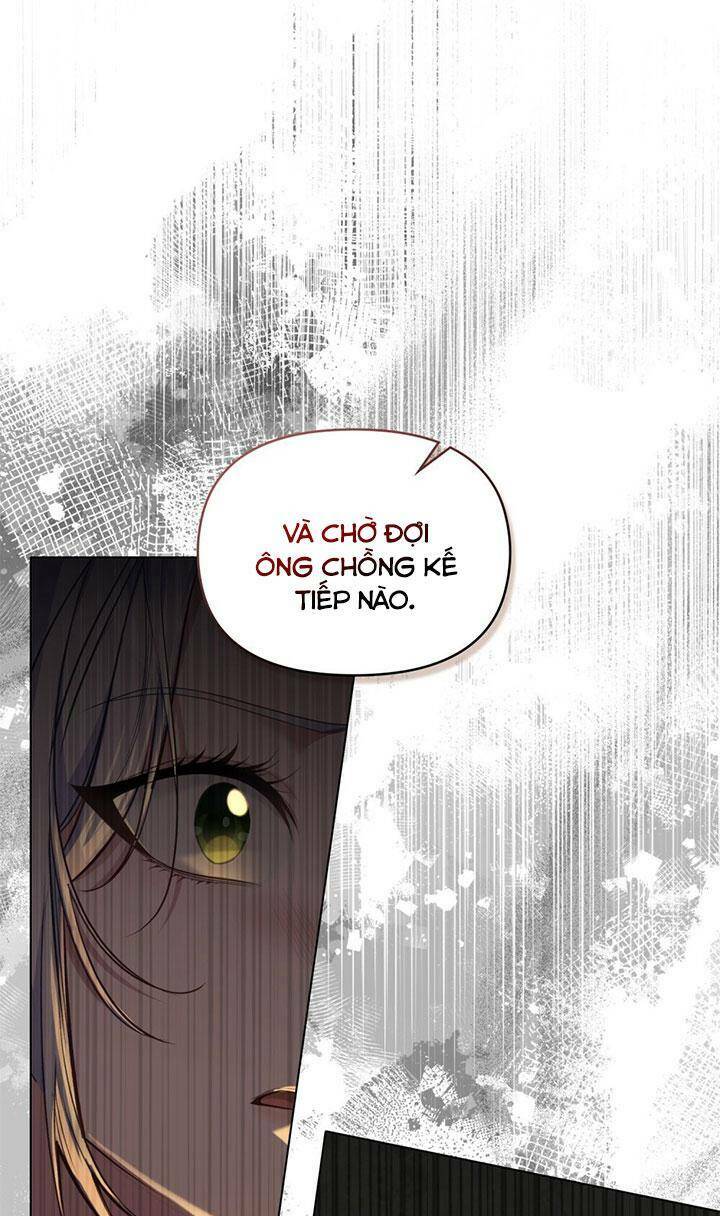 Nếu Không Vâng Lời Công Tước - Chap 37 - Trang 67