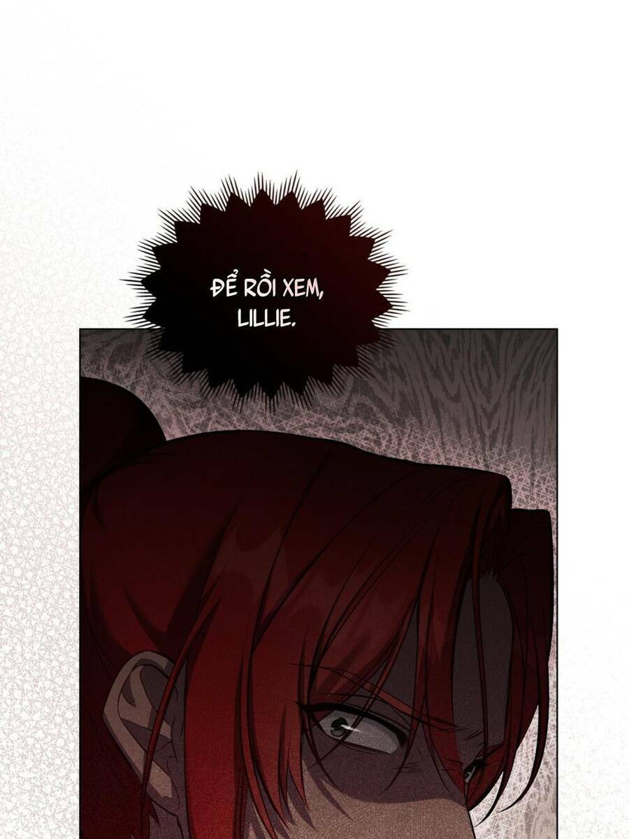 Nếu Không Vâng Lời Công Tước - Chap 38 - Trang 14
