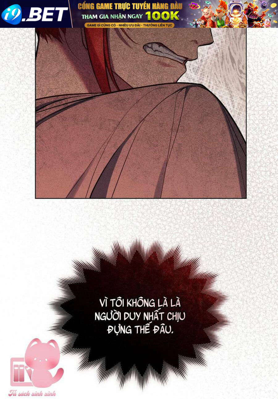 Nếu Không Vâng Lời Công Tước - Chap 38 - Trang 15