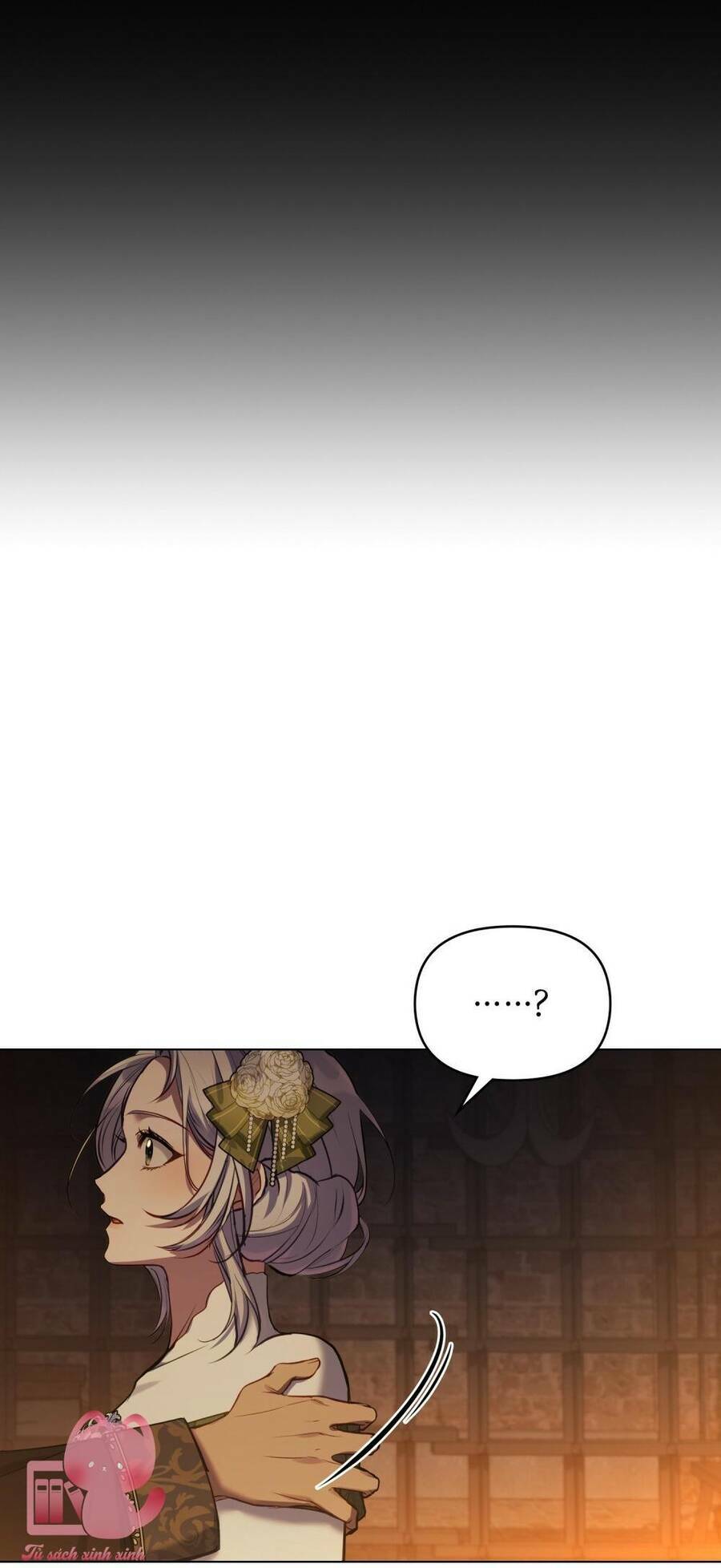 Nếu Không Vâng Lời Công Tước - Chap 38 - Trang 24