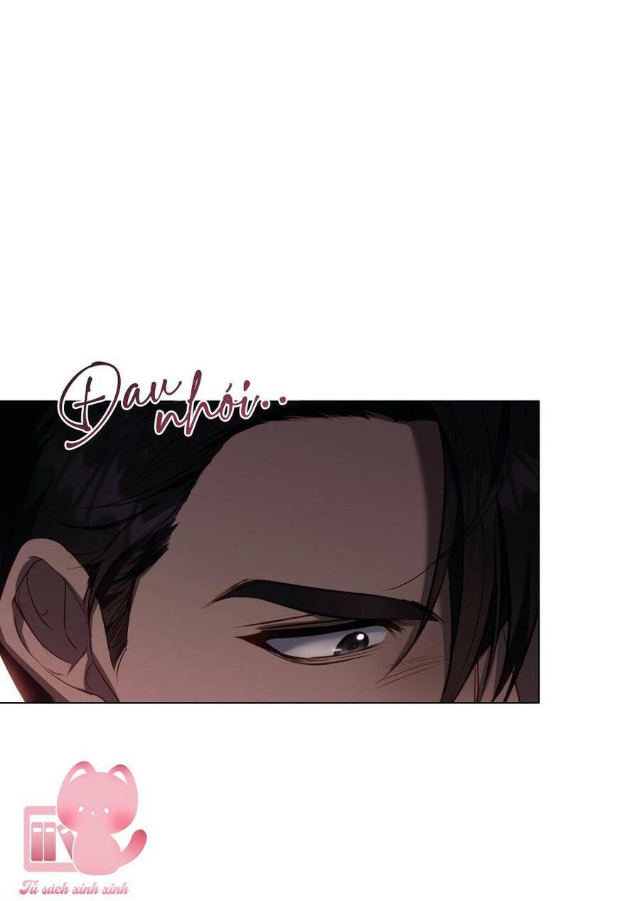 Nếu Không Vâng Lời Công Tước - Chap 38 - Trang 26