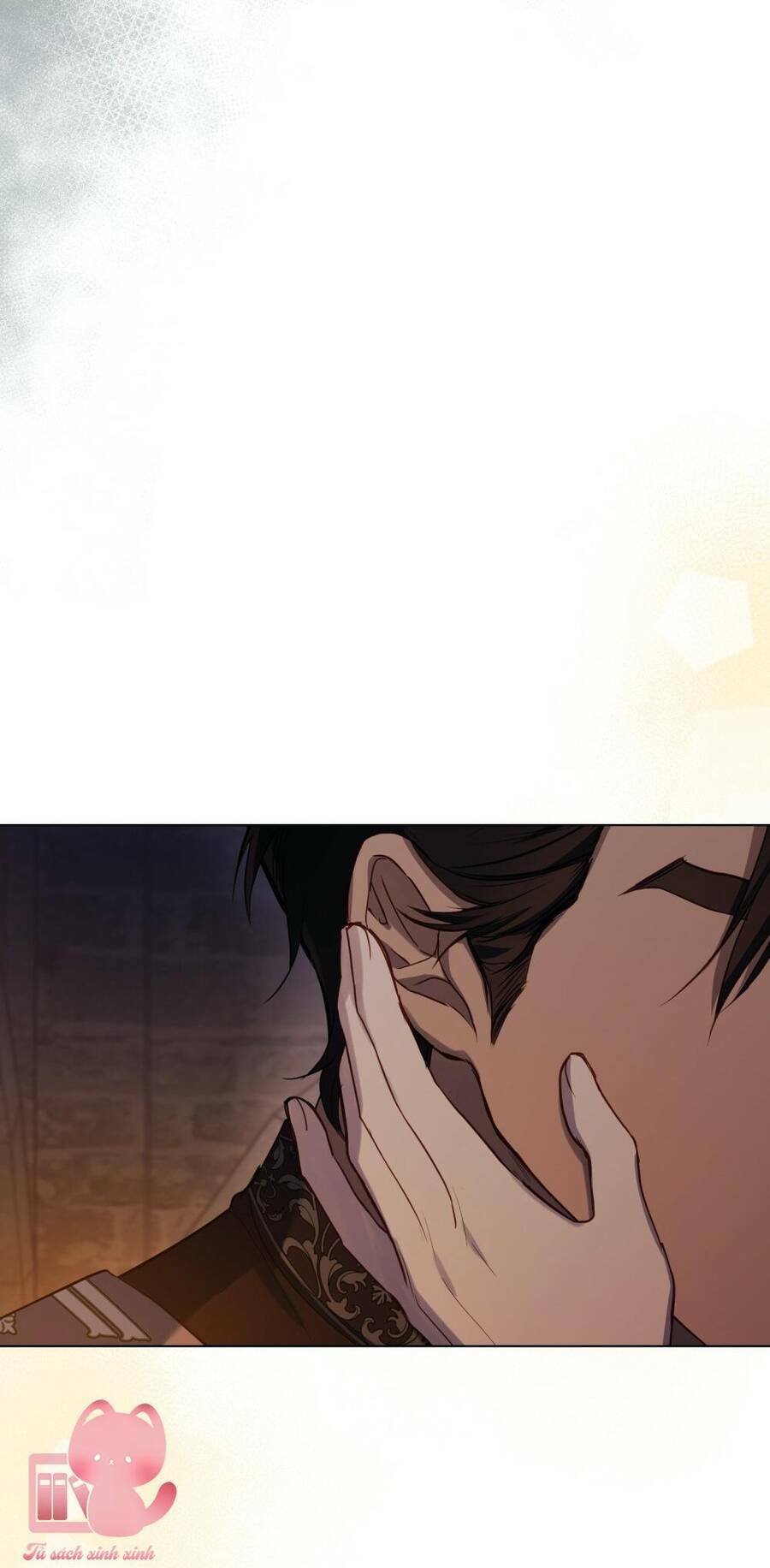 Nếu Không Vâng Lời Công Tước - Chap 38 - Trang 30