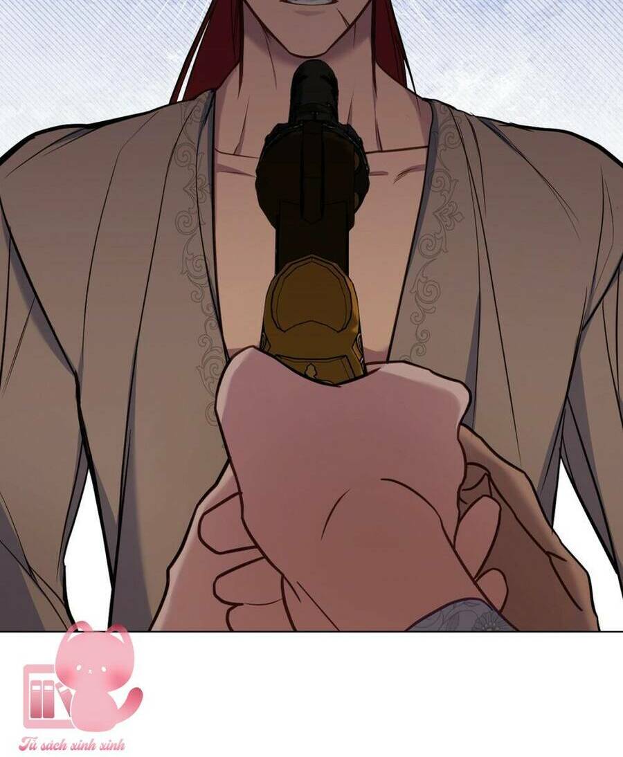 Nếu Không Vâng Lời Công Tước - Chap 38 - Trang 5