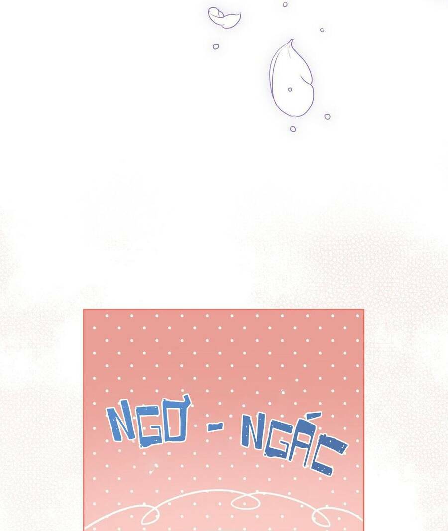 Nếu Không Vâng Lời Công Tước - Chap 38 - Trang 44