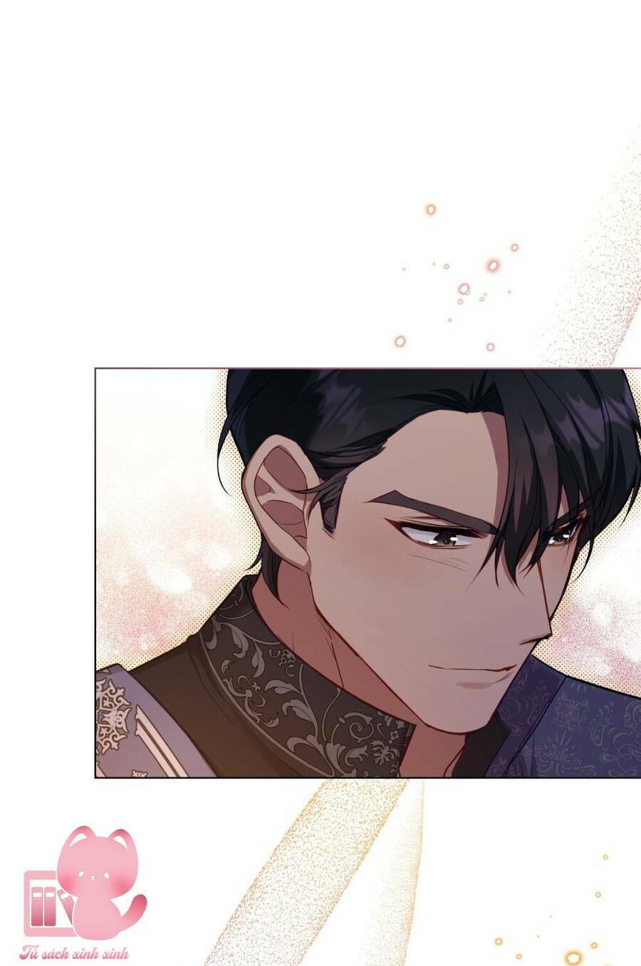 Nếu Không Vâng Lời Công Tước - Chap 38 - Trang 46