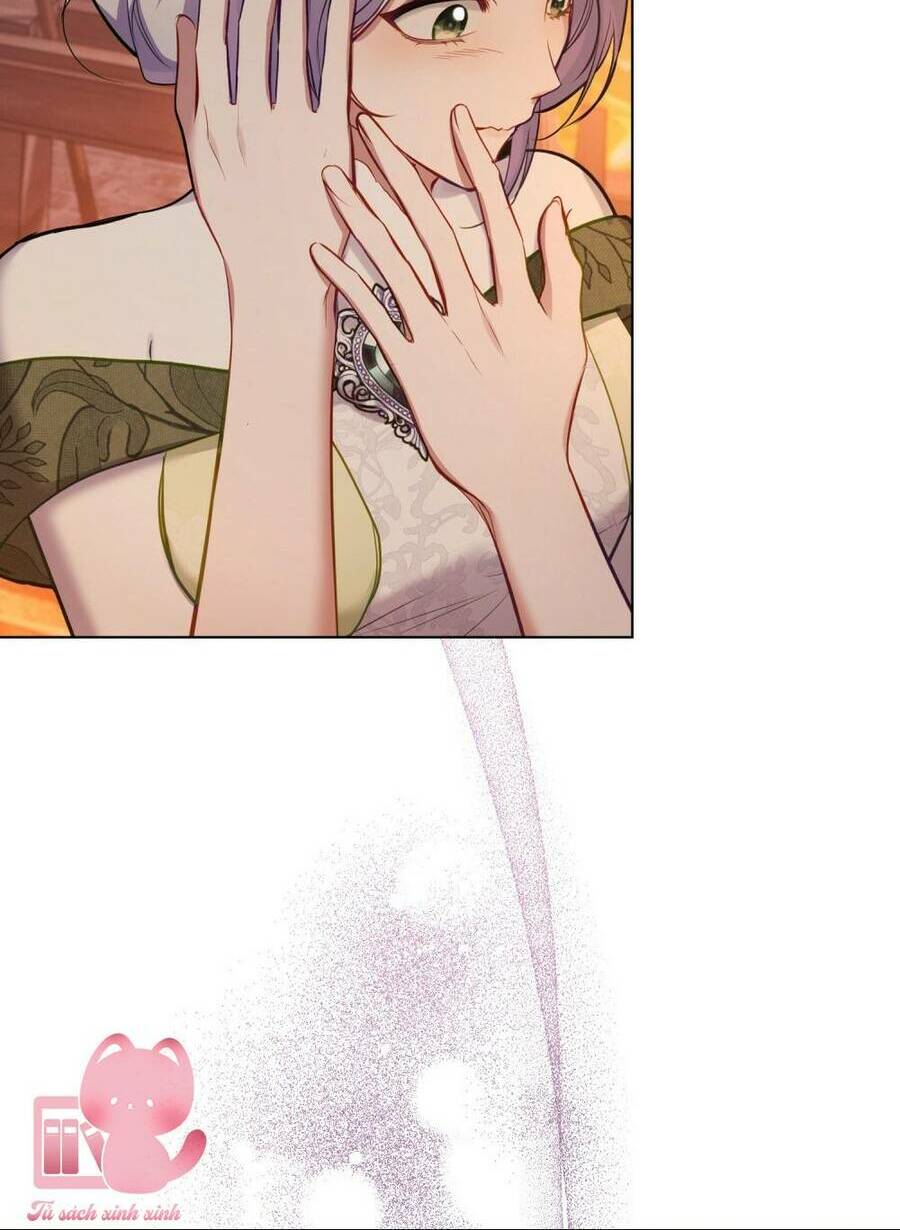 Nếu Không Vâng Lời Công Tước - Chap 38 - Trang 48