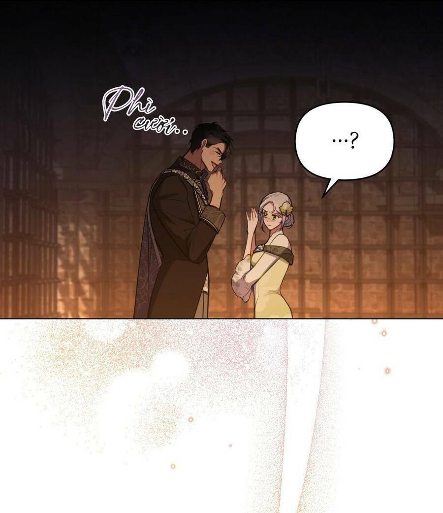 Nếu Không Vâng Lời Công Tước - Chap 38 - Trang 49