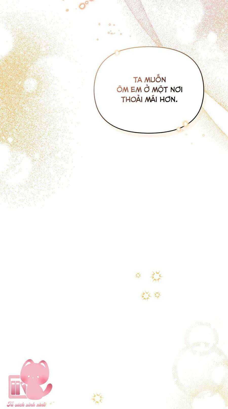 Nếu Không Vâng Lời Công Tước - Chap 38 - Trang 51
