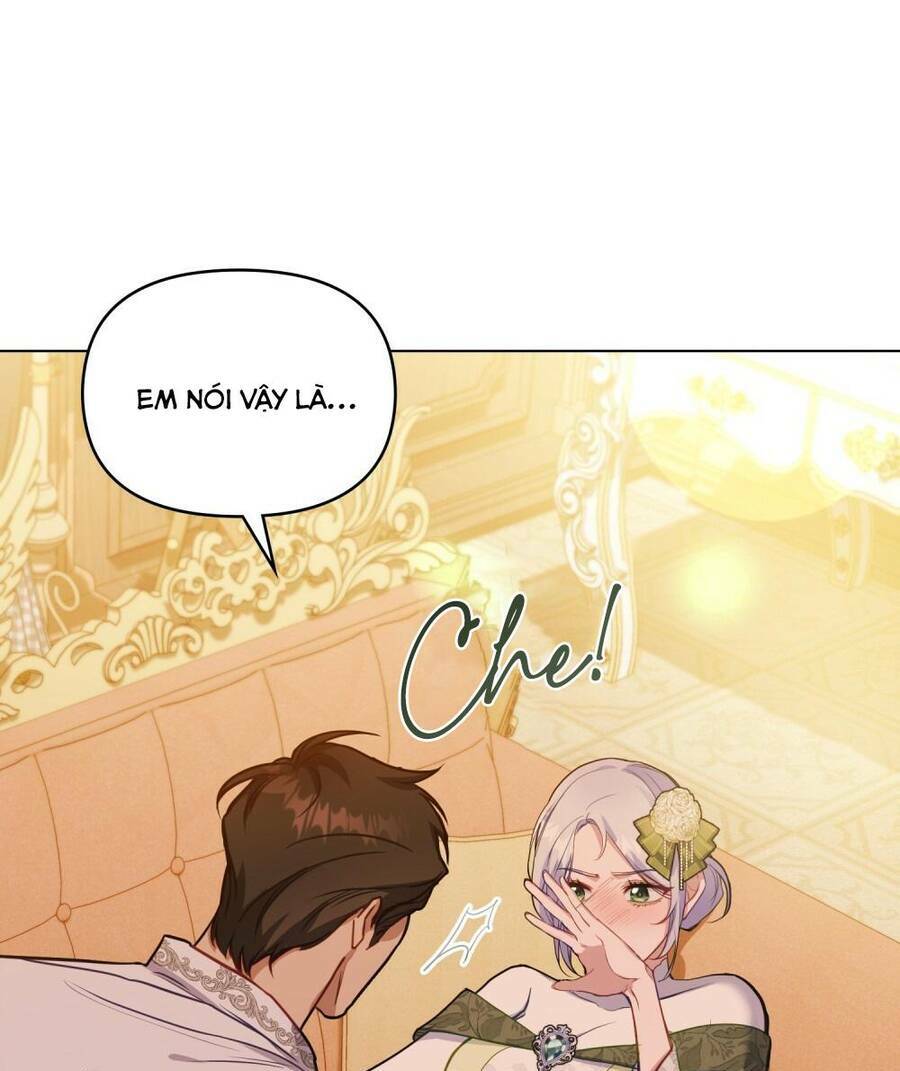 Nếu Không Vâng Lời Công Tước - Chap 38 - Trang 64