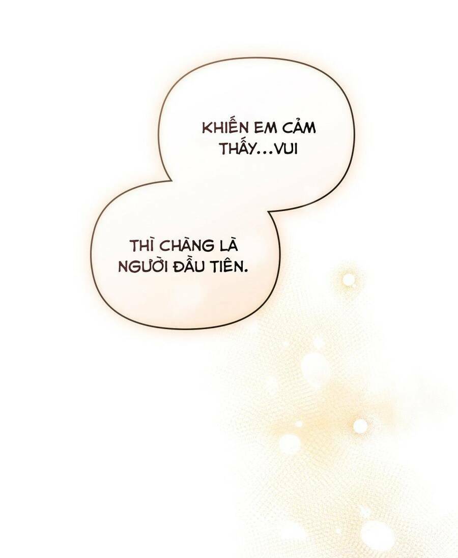 Nếu Không Vâng Lời Công Tước - Chap 38 - Trang 68