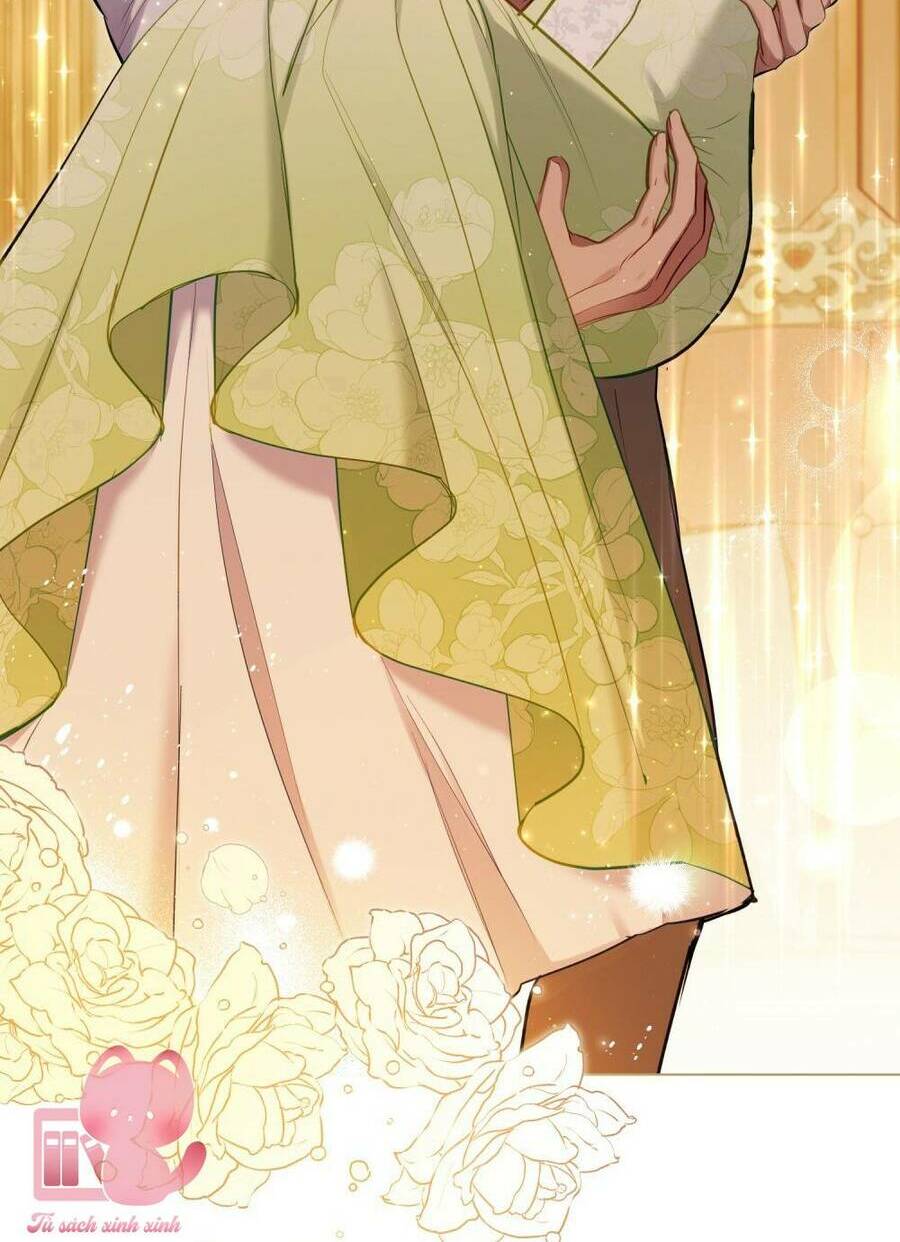 Nếu Không Vâng Lời Công Tước - Chap 38 - Trang 74