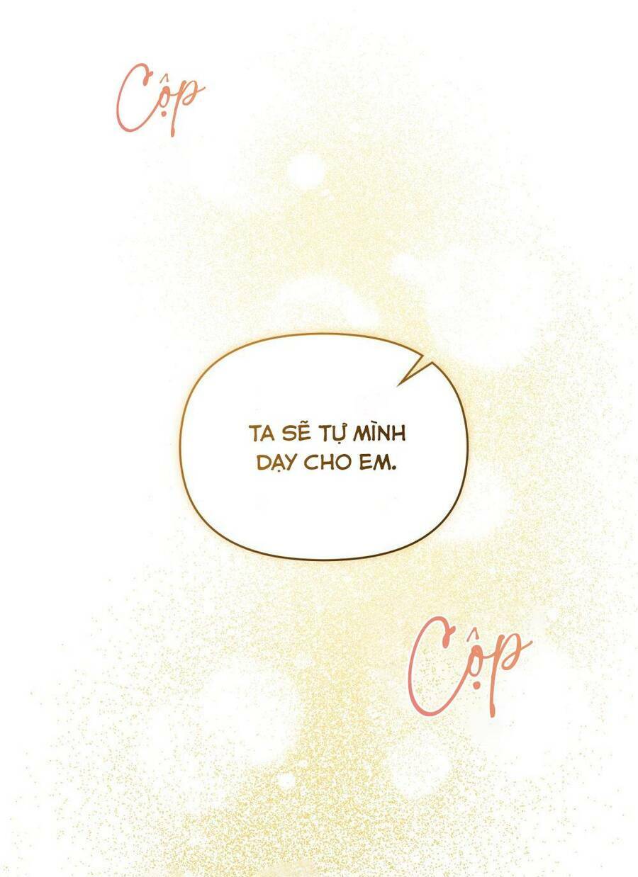 Nếu Không Vâng Lời Công Tước - Chap 38 - Trang 76
