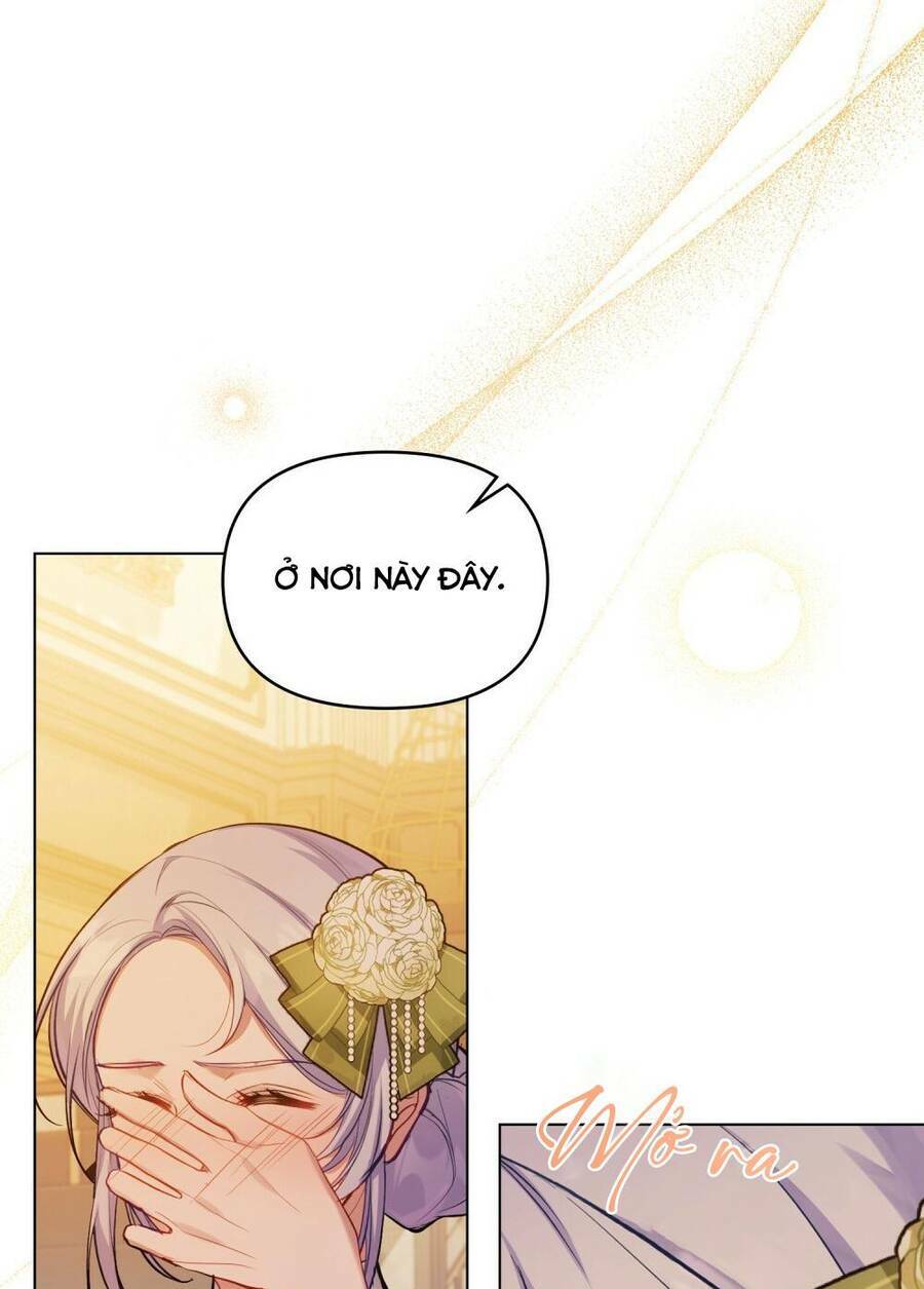Nếu Không Vâng Lời Công Tước - Chap 38 - Trang 78