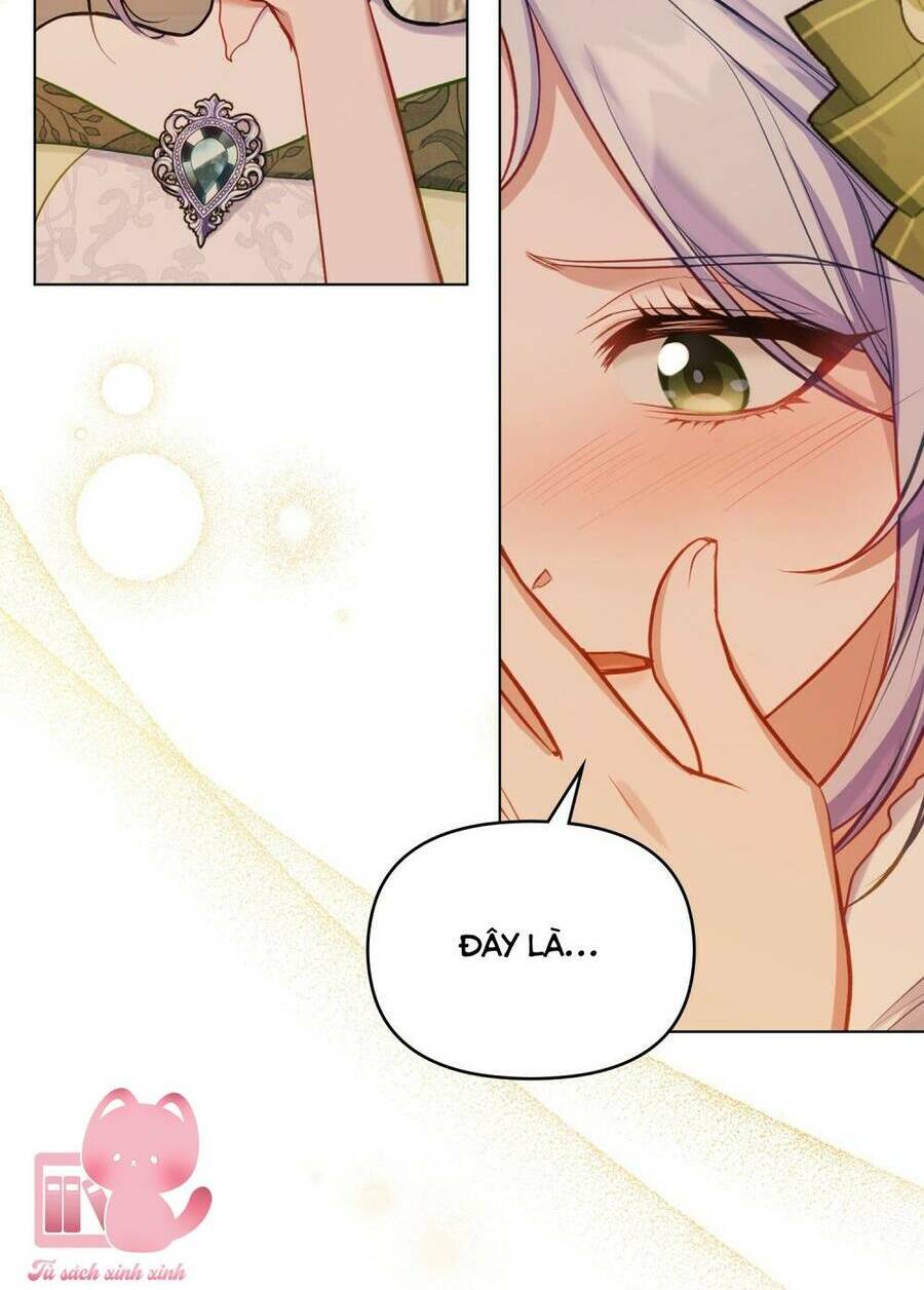 Nếu Không Vâng Lời Công Tước - Chap 38 - Trang 79