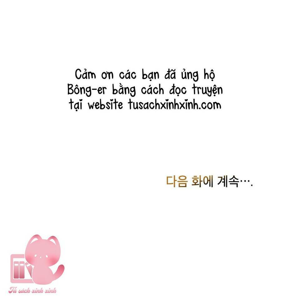 Nếu Không Vâng Lời Công Tước - Chap 38 - Trang 85